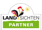 Partner-Logo